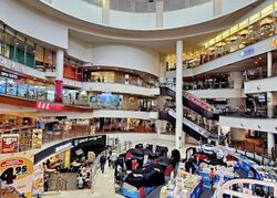 Chinatown Point (D1), Retail #584311141